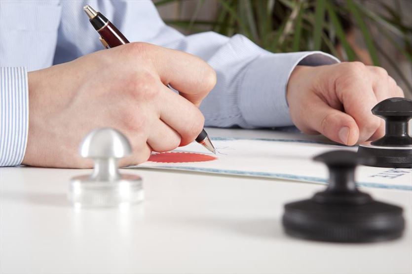 przyjazna Notariusze, Łukasz Chwiałkowski Kancelaria Notarialna, Toruń